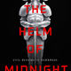 Image for article titled April Is Full of New Sci-Fi and Fantasy Books to Add to Your Spring Reading List
